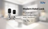  KHÓA THẺ CẢM ỨNG 