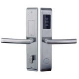  KHÓA THẺ CẢM ỨNG 