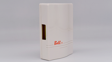 CHUÔNG CỬA ĐIỆN TỬ DB2