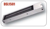  Khóa lực từ DSL15 - 300LBS 