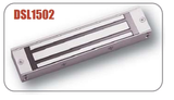  Khóa lực từ DSL15 - 300LBS 