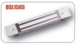  Khóa lực từ DSL15 - 300LBS 