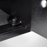  KÉT SẮT MÃ SỐ ILOK E2042H 