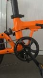  XE ĐẠP TRỢ LỰC ĐIỆN - LR954 