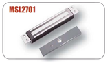  Khóa lực từ - 600LBS 