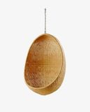  Ghế trứng treo Oval 