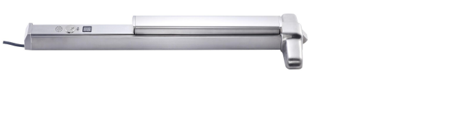  Thanh thoát hiểm CMP451S-DE 