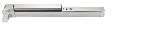  Thiết bị thoát hiểm CMP401S-DJ 
