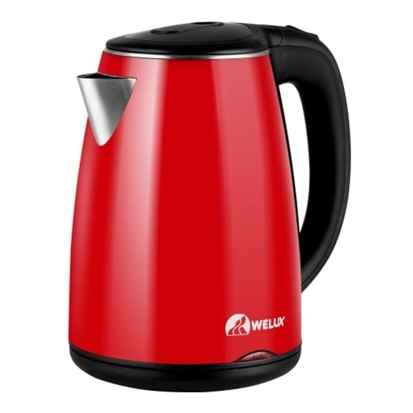 ẤM ĐUN SIÊU TỐC WELUX WKD-1201R