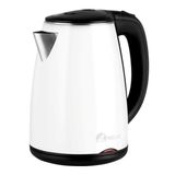  ẤM ĐUN SIÊU TỐC WELUX WKD-1201Y 