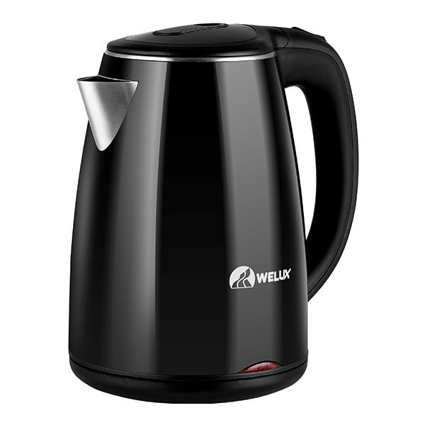 ẤM ĐUN SIÊU TỐC WELUX WKD-1201