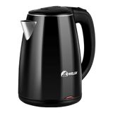  ẤM ĐUN SIÊU TỐC WELUX WKD-1201Y 