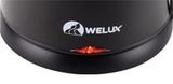  ẤM ĐUN SIÊU TỐC WELUX WKD-1201Y 