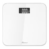  CÂN ĐIỆN TỬ WELUX WWS-019 