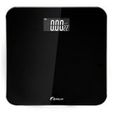  CÂN ĐIỆN TỬ WELUX WWS-019 