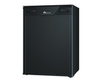  MINIBAR WELLWAY XC-40C-S 