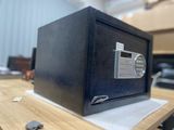  KÉT SẮT MÃ SỐ HUNE H-128 