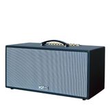 Loa Acnos CS451 Plus, Bass 20cm, Công Suất 250W, DSP, Bluetooth 5.0