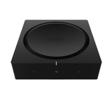 Sonos Amp