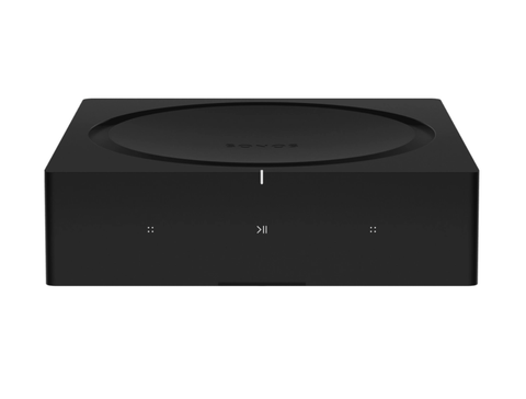 Sonos Amp