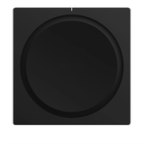 Sonos Amp