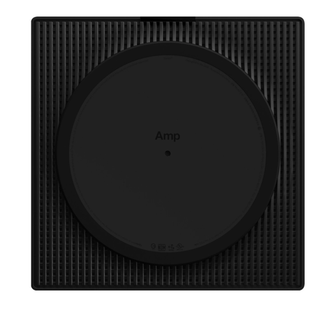 Sonos Amp