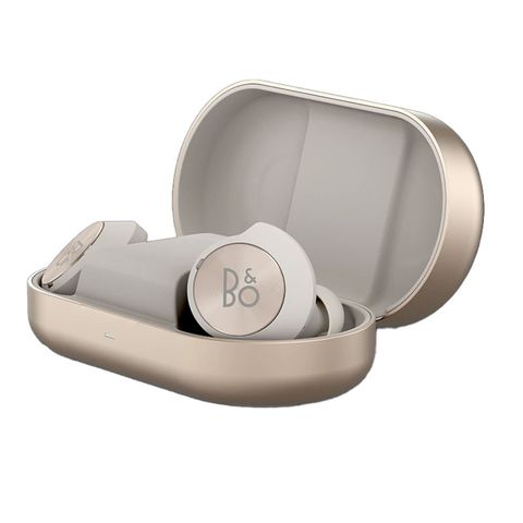 Tai Nghe B&O Beoplay EQ (Không Dây, Chống Ồn, Pin 7,5 Giờ, IP54, Bluetooth 5.2)