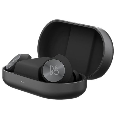 Tai Nghe B&O Beoplay EQ (Không Dây, Chống Ồn, Pin 7,5 Giờ, IP54, Bluetooth 5.2)