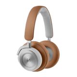 Tai Nghe B&O BeoPlay HX (Chụp Tai, Chống Ồn, Pin 40 Giờ, Bluetooth 5.1)