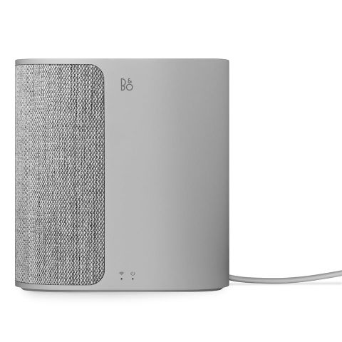 Loa B&O Beoplay M3