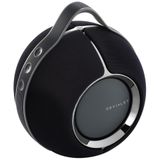 Loa Devialet Mania Deep Black