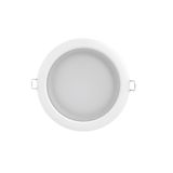 Đèn Philips Hue Garnea LED Downlight White Ambiance