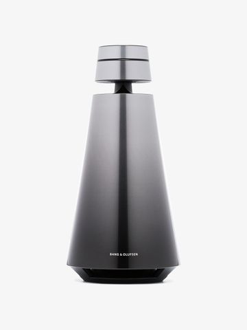 Loa B&O Beosound 1