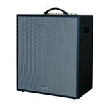 Loa Acnos CS551 Plus, Bass 20cm, Công Suất 400W, Bluetooth 5.0