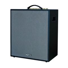 Loa Acnos CS550SR, Bass 16.5cm, 300W