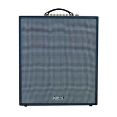 Loa Acnos CS550SR, Bass 16.5cm, 300W