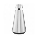 Loa B&O Beosound 1