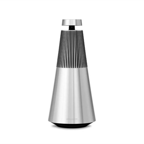 Loa B&O Beosound 2 Gen 3 Chính Hãng, Nền Tảng Mozart, Công suất 105W, Bluetooth, Wifi, USB C TO AUX