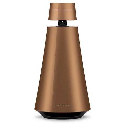 Loa B&O Beosound 1