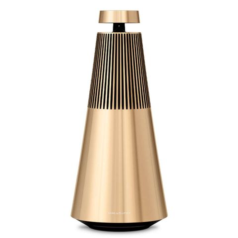 Loa B&O Beosound 2 Gen 3 Chính Hãng, Nền Tảng Mozart, Công suất 105W, Bluetooth, Wifi, USB C TO AUX