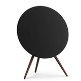 Loa B&O Beoplay A9 MK4 Chính Hãng, Công Suất 1500W, Bluetooth, Wifi, AUX / Optical combo-jack