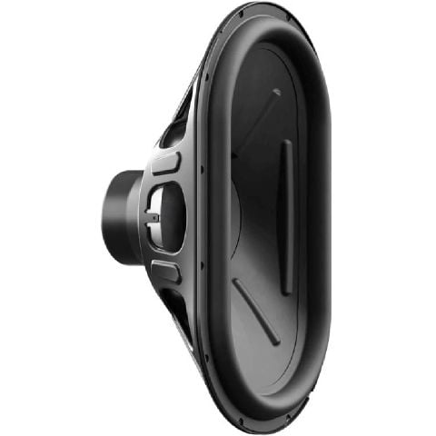 1. Giới thiệu về Loa Bose L1 Pro16