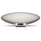 Loa B&W Zeppelin, Công suất 240W, Bluetooth, Wifi, Điều Khiển Bằng Giọng Nói, Kết Nối Đa Phòng