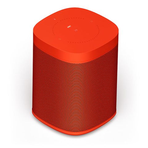 Loa Sonos One HAY - Limited Edition