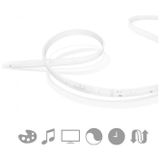 Dây đèn LED 2 mét Philips Hue Lightstrip Base Pack V4