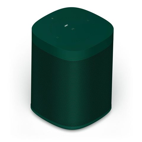 Loa Sonos One HAY - Limited Edition