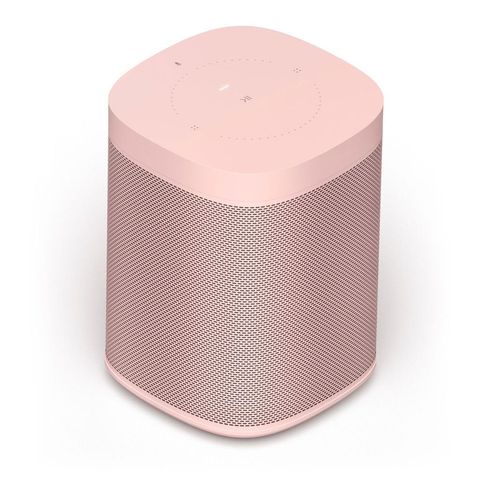 Loa Sonos One HAY - Limited Edition