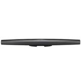 Soundbar Bowers & Wilkins Formation Bar