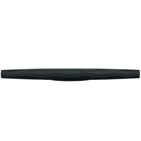 Soundbar Bowers & Wilkins Formation Bar