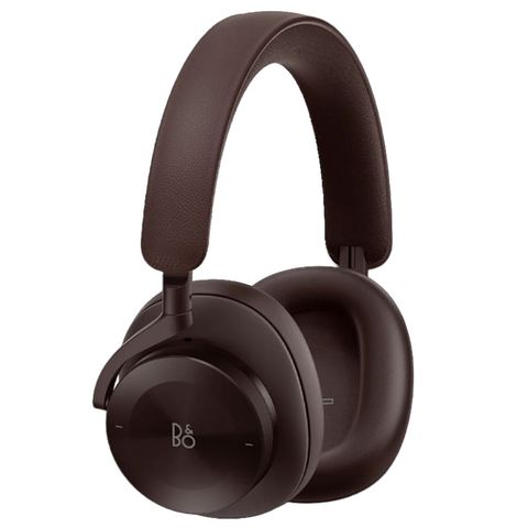 Tai Nghe B&O BeoPlay H95 (Chụp Tai, Chống Ồn, Pin 50 Giờ, Bluetooth 5.1)